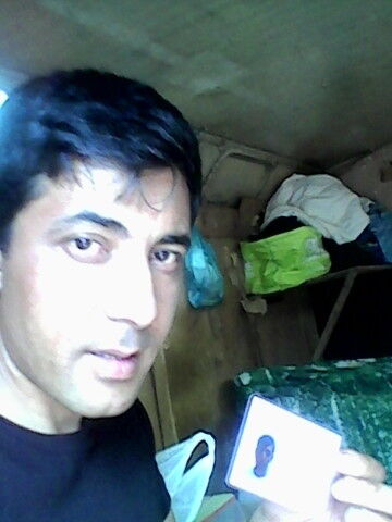 ���������� ������, ���� ������� ����, 45 ���, ������������ ��� ������, ����� � ���������, c�������� ���������