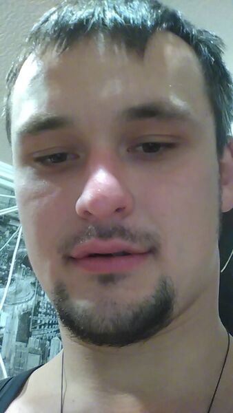  ,   Stas, 35 ,   ,   , c 