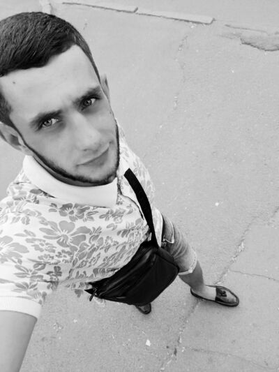  ,   , 37 ,   ,   , c , 
