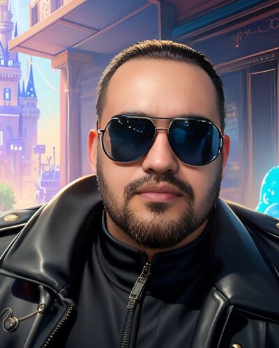  ,   Shoxrux, 29 ,   ,   