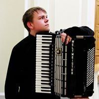  Neuss,   Roman, 26 ,  