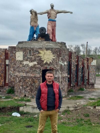  ,   Roma, 40 ,   ,   