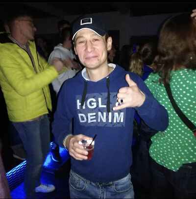  ,   , 41 ,   ,   