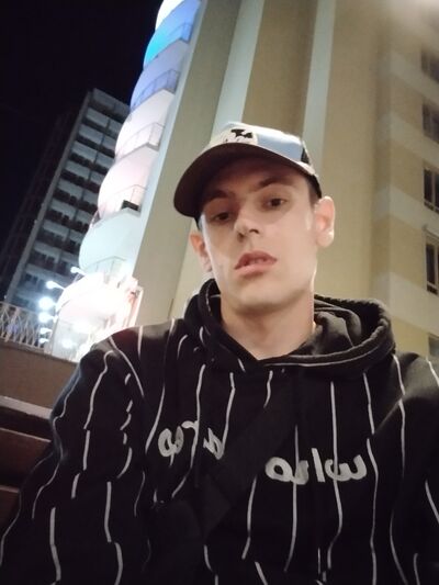 ,   Ganzo, 29 ,   ,   
