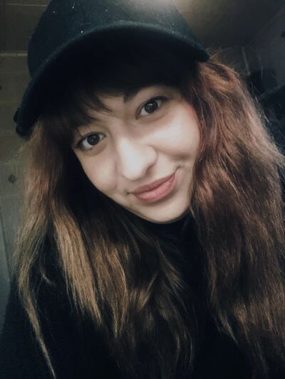  ,   , 28 ,   c 