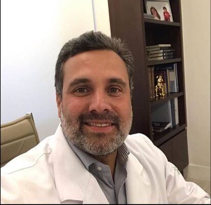  ,   William Fred, 59 ,   ,   