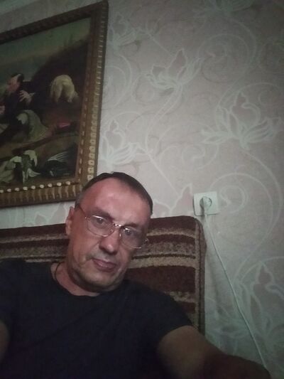  ,   Yury, 57 ,   ,   