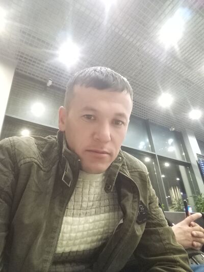  ,   ˨, 38 ,   ,   