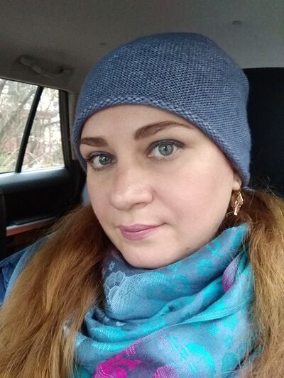  -,   , 42 ,  