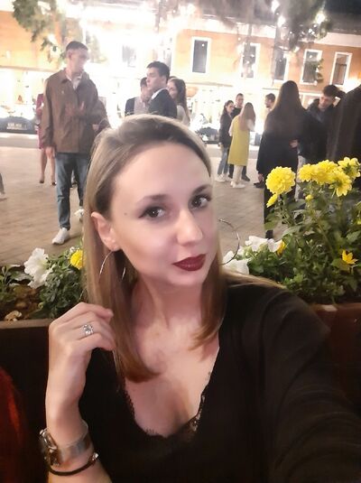  ,   Vi, 31 ,   