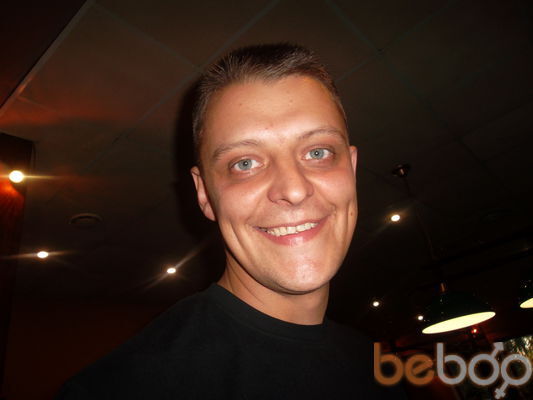  ,   Viktor, 45 ,   ,   , c , 