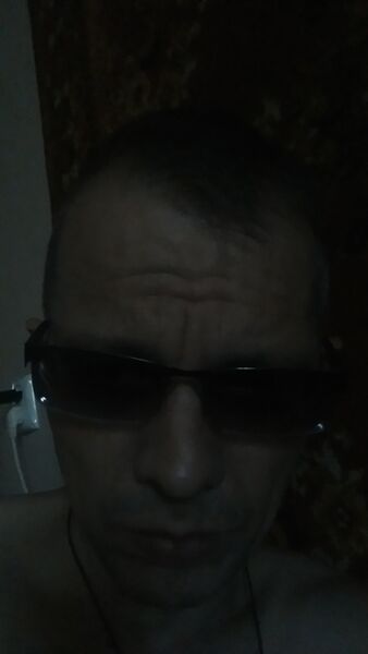  ,   Andre, 45 ,   ,   