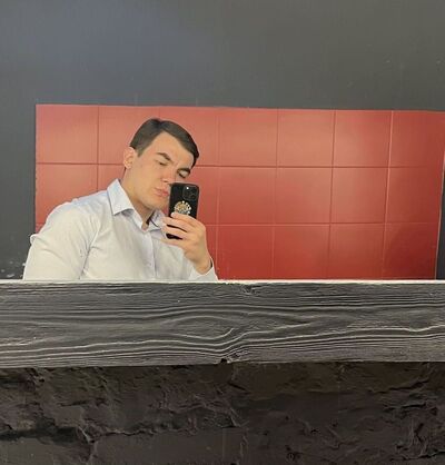  ,   , 31 ,   ,   , c , 