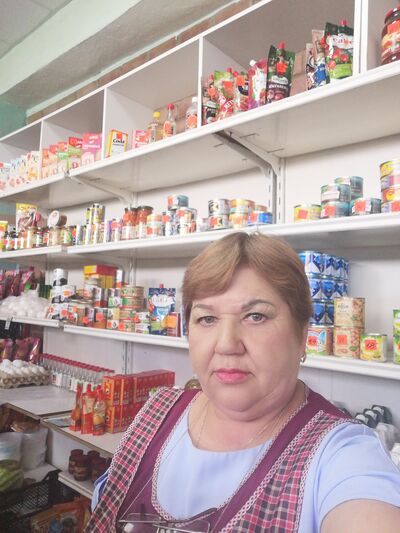  ,   , 64 ,   c , 