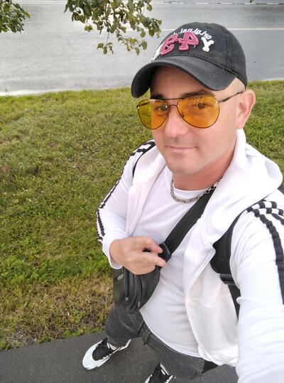  ,   Dariel, 36 ,   ,   