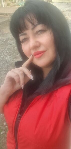  -,   , 50 ,   ,   