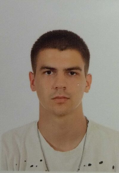  ,   , 24 ,   ,   , 