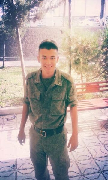 ,   , 34 ,   ,   , c 