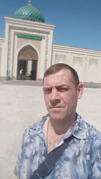  ,   YURI, 42 ,   ,   