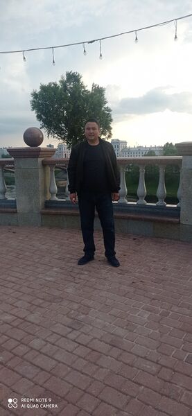  ,   Arslan, 42 ,   ,   