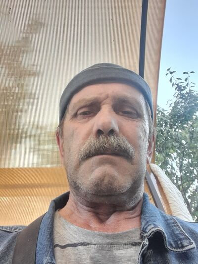  ,   , 63 ,   ,   
