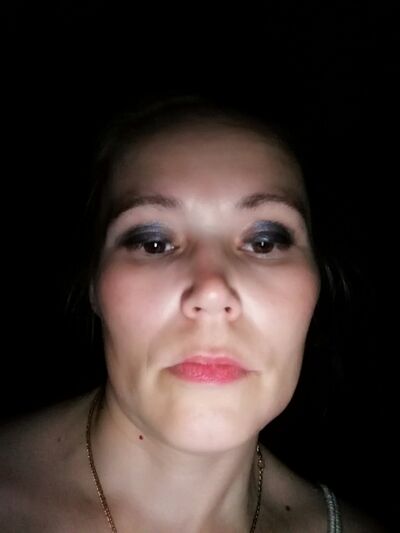  ,   Nadezhda, 51 ,   