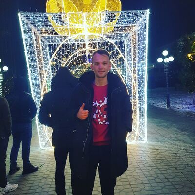  ,   Dmitriy, 27 ,     , c 