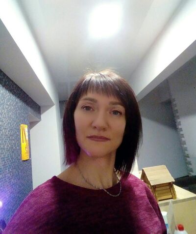  ,   , 47 ,     , c 
