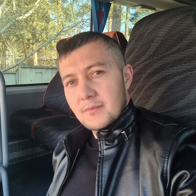  ,   , 38 ,   ,   