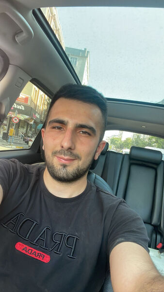  ,   Akadir, 33 ,   ,   