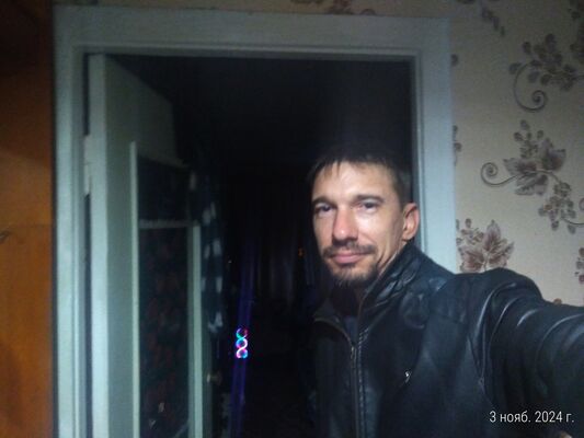  ,   , 42 ,     , c 