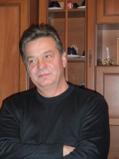  ,   Vitj, 66 ,   