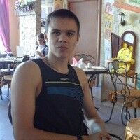  ,   , 28 ,   