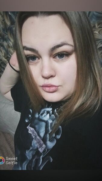  --,   , 23 ,   ,   