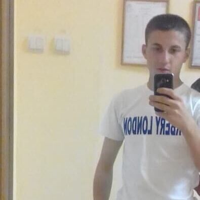  ,   Andrey, 28 ,   ,   