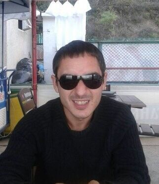  ,   , 34 ,   ,   , c 