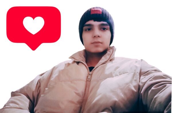  -,   , 23 ,  