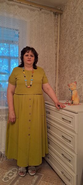  ,   , 61 ,   c 