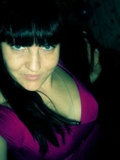  ,   Uli4ka, 37 ,  
