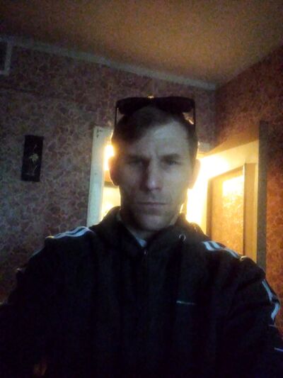  -,   , 40 ,   ,   , c , 