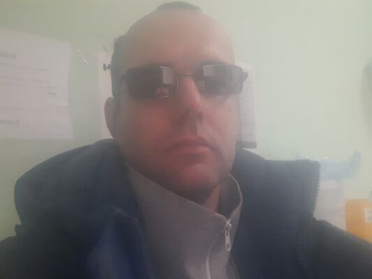 ,   , 43 ,   c 