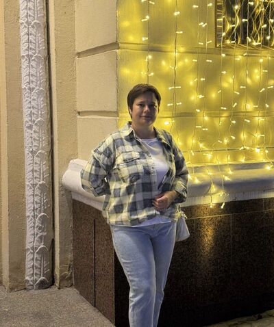  ,   , 50 ,     , c 