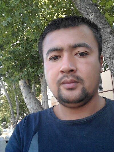  ,   Asliddin, 33 ,   ,   , c 