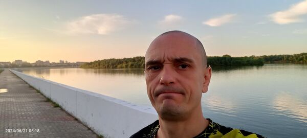  ,   , 42 ,   ,   , 
