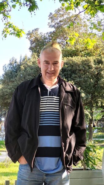  ,   , 49 ,   ,   