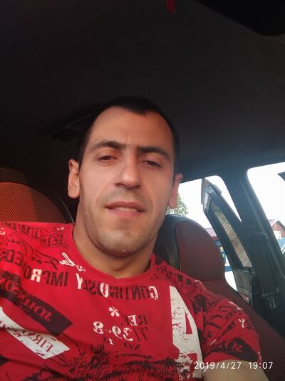   ,   Alik, 37 ,   ,   , c 