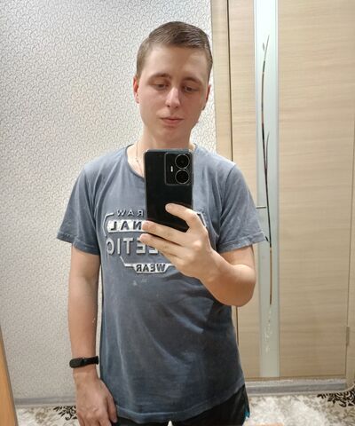  ,   , 23 ,   ,   , c 