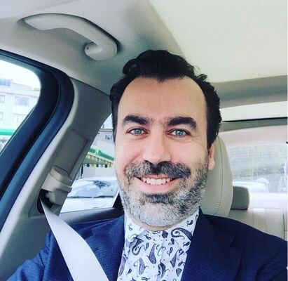  ,   Chris, 53 ,     , c , 