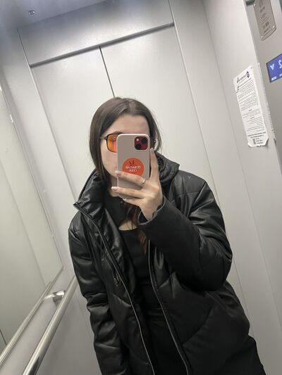  ,   , 23 ,   ,   , c , 