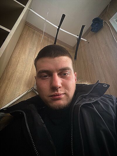  ,   , 23 ,   ,   
